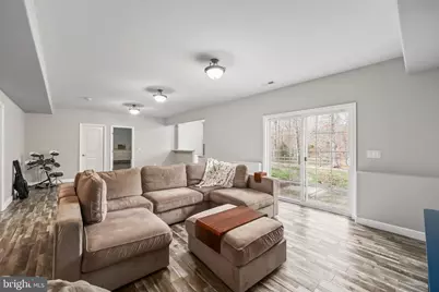 160 Queen Laurens Court, Fredericksburg, VA 22406 - Photo 39