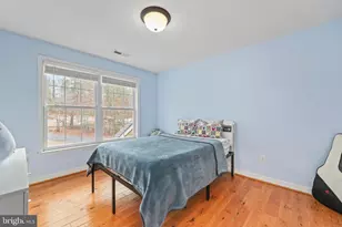 160 Queen Laurens Ct, Fredericksburg, VA 22406 - Photo 35