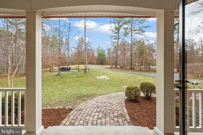 160 Queen Laurens Court, Fredericksburg, VA 22406 - Photo 5