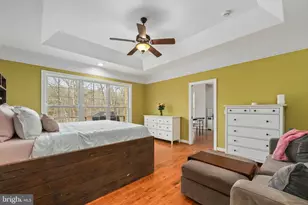 160 Queen Laurens Ct, Fredericksburg, VA 22406 - Photo 25