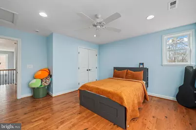 160 Queen Laurens Court, Fredericksburg, VA 22406 - Photo 33