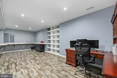 160 Queen Laurens Court, Fredericksburg, VA 22406 - Photo 45