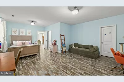 160 Queen Laurens Court, Fredericksburg, VA 22406 - Photo 41