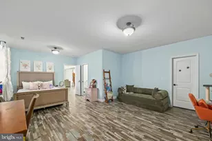 160 Queen Laurens Ct, Fredericksburg, VA 22406 - Photo 41