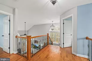 160 Queen Laurens Ct, Fredericksburg, VA 22406 - Photo 31