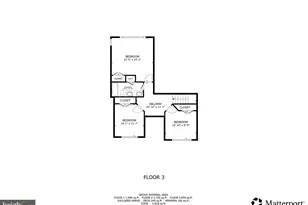 160 Queen Laurens Ct, Fredericksburg, VA 22406 - Photo 57