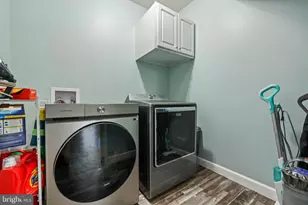 160 Queen Laurens Ct, Fredericksburg, VA 22406 - Photo 43