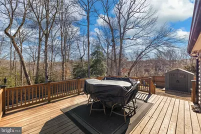 5 Apple Blossom Court, Stafford, VA 22554 - Photo 29