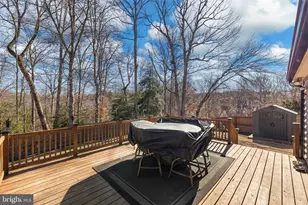 5 Apple Blossom Ct, Stafford, VA 22554 - Photo 29