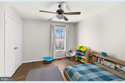 5 Apple Blossom Court, Stafford, VA 22554 - Photo 25