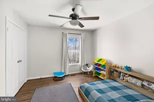 5 Apple Blossom Ct, Stafford, VA 22554 - Photo 25