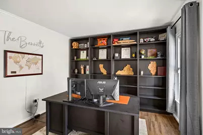 5 Apple Blossom Court, Stafford, VA 22554 - Photo 9