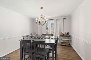 5 Apple Blossom Ct, Stafford, VA 22554 - Photo 19