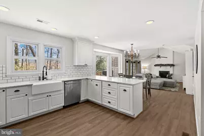 5 Apple Blossom Court, Stafford, VA 22554 - Photo 3