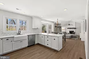 5 Apple Blossom Ct, Stafford, VA 22554 - Photo 3