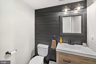 5 Apple Blossom Ct, Stafford, VA 22554 - Photo 17