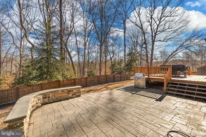 5 Apple Blossom Court, Stafford, VA 22554 - Photo 5