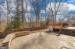 5 Apple Blossom Ct, Stafford, VA 22554 - Photo 5