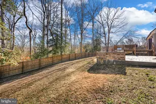 5 Apple Blossom Ct, Stafford, VA 22554 - Photo 31