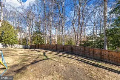 5 Apple Blossom Court, Stafford, VA 22554 - Photo 33