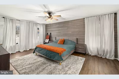 5 Apple Blossom Court, Stafford, VA 22554 - Photo 21