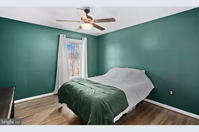 5 Apple Blossom Court, Stafford, VA 22554 - Photo 27