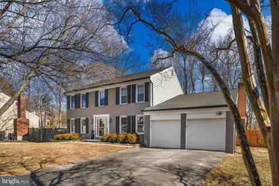 5 Apple Blossom Court, Stafford, VA 22554 - Photo 7