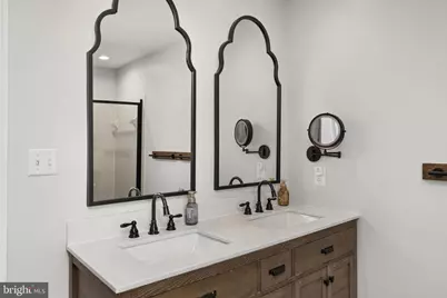 5 Apple Blossom Court, Stafford, VA 22554 - Photo 23