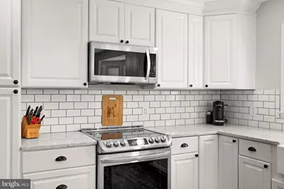 5 Apple Blossom Court, Stafford, VA 22554 - Photo 11