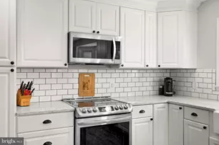 5 Apple Blossom Ct, Stafford, VA 22554 - Photo 11