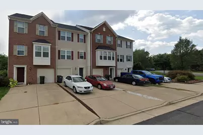 37 Allegheny Drive, Stafford, VA 22556 - Photo 1