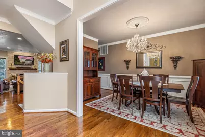 12 Warwick Way, Stafford, VA 22554 - Photo 9