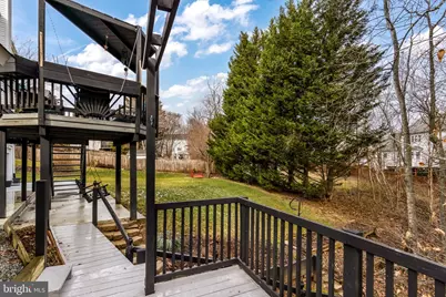 12 Warwick Way, Stafford, VA 22554 - Photo 47