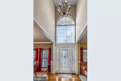 12 Warwick Way, Stafford, VA 22554 - Photo 5