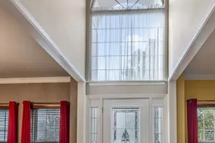 12 Warwick Way, Stafford, VA 22554 - Photo 5