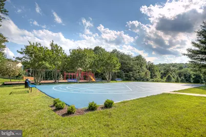 12 Warwick Way, Stafford, VA 22554 - Photo 51