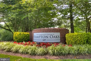 12 Warwick Way, Stafford, VA 22554 - Photo 49