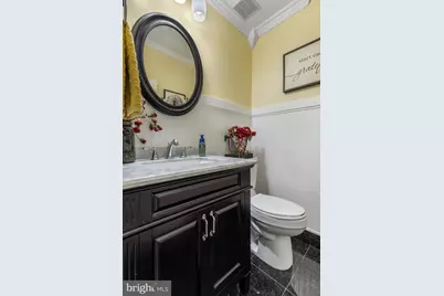 12 Warwick Way, Stafford, VA 22554 - Photo 21