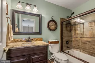 12 Warwick Way, Stafford, VA 22554 - Photo 33