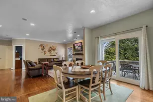 12 Warwick Way, Stafford, VA 22554 - Photo 19