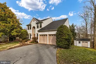 12 Warwick Way, Stafford, VA 22554 - Photo 3