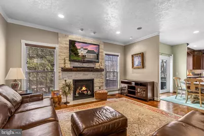 12 Warwick Way, Stafford, VA 22554 - Photo 11