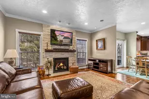 12 Warwick Way, Stafford, VA 22554 - Photo 11