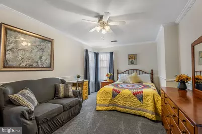 12 Warwick Way, Stafford, VA 22554 - Photo 29