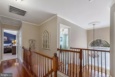 12 Warwick Way, Stafford, VA 22554 - Photo 23