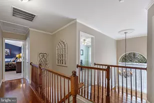 12 Warwick Way, Stafford, VA 22554 - Photo 23