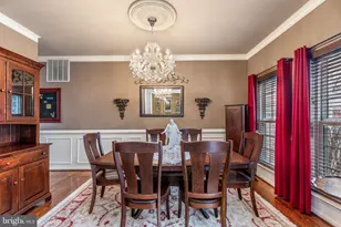 12 Warwick Way, Stafford, VA 22554 - Photo 7