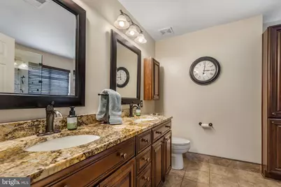 12 Warwick Way, Stafford, VA 22554 - Photo 27