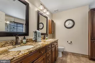 12 Warwick Way, Stafford, VA 22554 - Photo 27