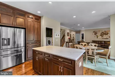 12 Warwick Way, Stafford, VA 22554 - Photo 17